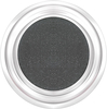 GIVENCHY Ombre Couture Cream Eyeshadow 16hr Hold - Waterproof 4g 7 - Gris Organza