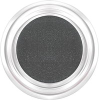 GIVENCHY Ombre Couture Cream Eyeshadow 16hr Hold - Waterproof 4g 7 - Gris Organza