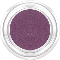 GIVENCHY Ombre Couture Cream Eyeshadow 16hr Hold - Waterproof 4g 8 - Prune Taffetas
