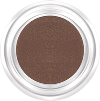GIVENCHY Ombre Couture Cream Eyeshadow 16hr Hold - Waterproof 4g 9 - Brun Cachemire