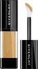GIVENCHY Ombre Interdite Cream Eyeshadow 10g 04 - Gold Spirit