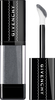 GIVENCHY Ombre Interdite Cream Eyeshadow 10g 06 - Silver Blue