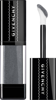 GIVENCHY Ombre Interdite Cream Eyeshadow 10g 06 - Silver Blue