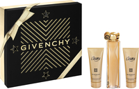 GIVENCHY Organza Eau de Parfum Spray 100ml Gift Set