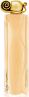 GIVENCHY Organza Eau de Parfum Spray 30ml