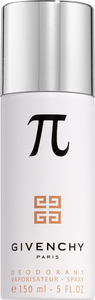 GIVENCHY Pi Deodorant Spray 150ml