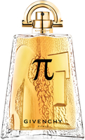 GIVENCHY Pi Eau de Toilette Spray 100ml