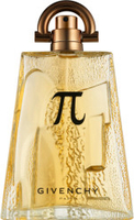 GIVENCHY Pi Eau de Toilette Spray 30ml