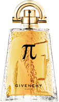 GIVENCHY Pi Eau de Toilette Spray 50ml