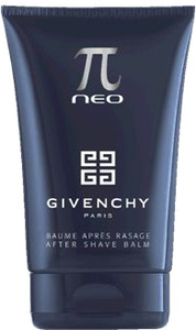 GIVENCHY Pi Neo After Shave Balm 100ml
