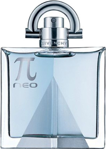 GIVENCHY Pi Neo Eau de Toilette Spray 30ml