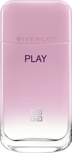 GIVENCHY PLAY For Her Eau de Parfum Spray 50ml