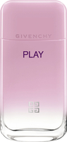 GIVENCHY PLAY For Her Eau de Parfum Spray 75ml