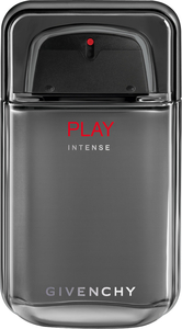 GIVENCHY PLAY Intense Eau de Toilette Spray 100ml