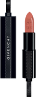 GIVENCHY Rouge Interdit - Satin Lipstick 3.4g 02 - Serial Nude