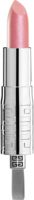 GIVENCHY Rouge Interdit Shine - Ultra Shiny Lipstick 3.5g 10 - Sun Shine