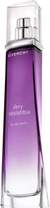 GIVENCHY Very Irresistible Eau de Parfum Spray 75ml