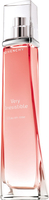 GIVENCHY Very Irresistible L
