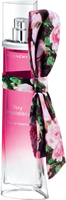 GIVENCHY Very Irrésistible Eau de Toilette Spray Limited Edition 75ml