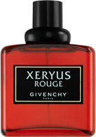 GIVENCHY Xeryus Rouge Eau de Toilette Spray 100ml