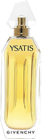 GIVENCHY Ysatis Eau de Toilette Spray 50ml