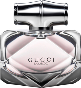 Gucci Bamboo Eau de Parfum Spray 50ml