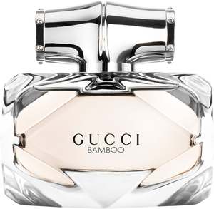 Gucci Bamboo Eau de Toilette Spray 50ml