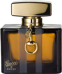 Gucci by Gucci Eau de Parfum Spray 30ml
