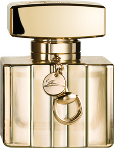 Gucci Premiere Eau de Parfum Spray 30ml