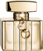 Gucci Premiere Eau de Parfum Spray 50ml