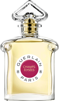 GUERLAIN Champs-Elysees Eau de Toilette Spray 75ml