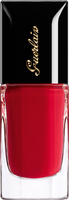 GUERLAIN Colour Lacquer Long Lasting Nail Colour and Shine 10ml 143 - Nahema