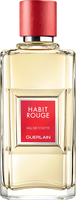 GUERLAIN Habit Rouge Eau de Toilette Spray 200ml
