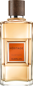 GUERLAIN Heritage Eau de Toilette Spray 100ml