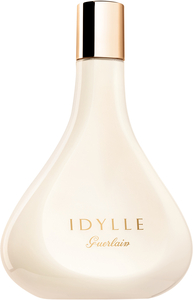 GUERLAIN Idylle Body Lotion 200ml