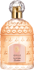 GUERLAIN Idylle Eau de Toilette Spray 50ml