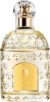 GUERLAIN Jicky Eau de Toilette Spray 100ml