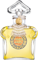 GUERLAIN L