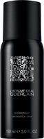 GUERLAIN L