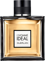 GUERLAIN L