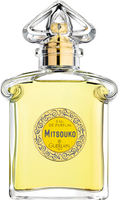 GUERLAIN Mitsouko Eau de Parfum Spray 75ml