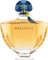 GUERLAIN Shalimar Eau de Toilette Spray 50ml