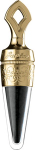 GUERLAIN Terracotta Eyes Loose Powder Khol 1g 1 - Noir