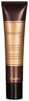 GUERLAIN Terracotta Skin - Healthy Glow Foundation 30ml Nude