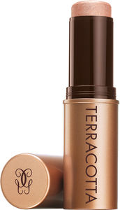 GUERLAIN Terracotta Skin Highlighting Stick 11g 1 - Nude