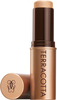 GUERLAIN Terracotta Skin Highlighting Stick 11g 2 - Gold