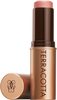 GUERLAIN Terracotta Skin Highlighting Stick 11g 4 - Universal Blush