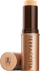 GUERLAIN Terracotta Skin Stick Foundation 11g 01 - Fair