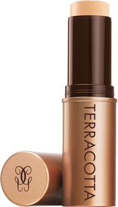 GUERLAIN Terracotta Skin Stick Foundation 11g 01 - Fair