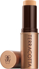 GUERLAIN Terracotta Skin Stick Foundation 11g 02 - Light